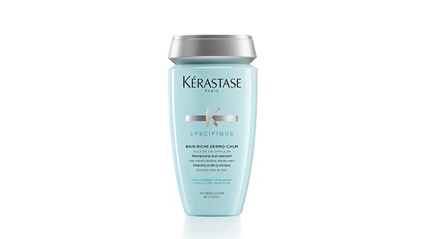 Bain-Riche-Dermo-Calm-Specifique-250ml-01-Kerastase
